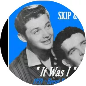 Skip & Flip