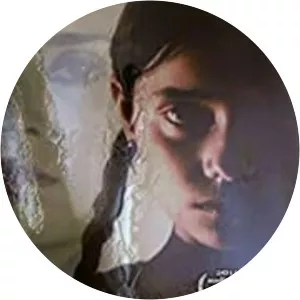 Skip Font - Film director