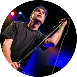 Skip Greer - Vocalist