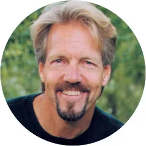 Skip Heitzig - Pastor