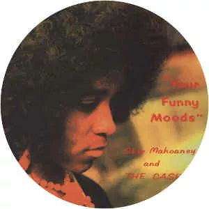 Skip Mahoaney & The Casuals - Musical artist