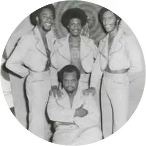 Skip Mahoney and The Casuals