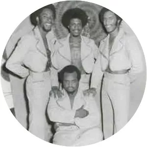 Skip Mahoney - Musical artist