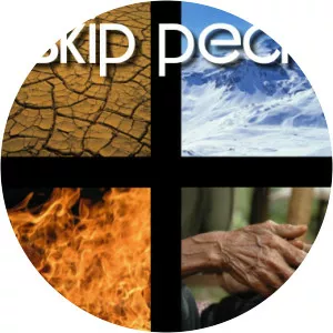 Skip Peck - Musical artist