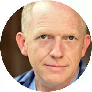 Skip Pipo - Film actor