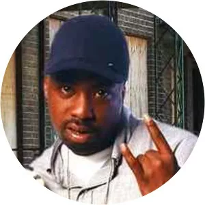 Skip Musician - Musical artist