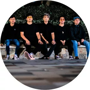 Skip Saturday - Musical artist