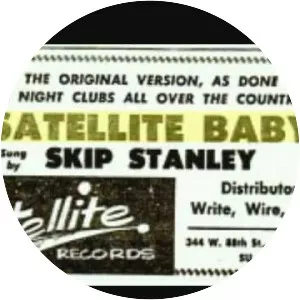 Skip Stanley