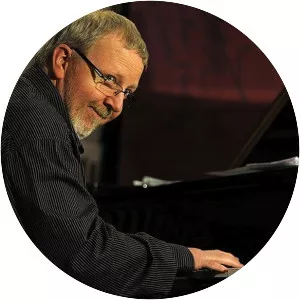 Skip Wilkins Musician - Musical artist