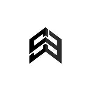 SkipOnDaBeat - Record producer