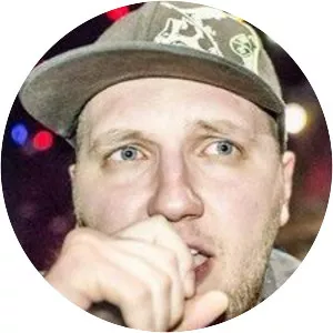 Skippy Ickum - Musical artist