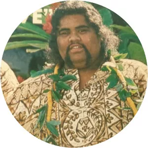 Skippy Kamakawiwoʻole