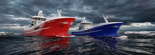 Skipskompetanse AS - Engineering consultant in Norway