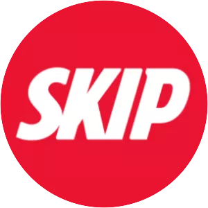 SkipTheDishes