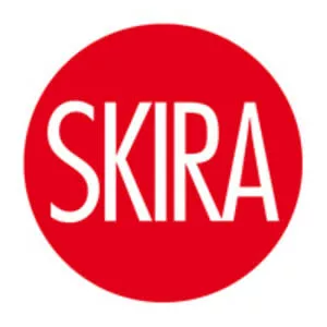 Skira