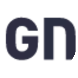 Skis Rossignol - Outerwear company