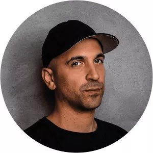 SKisM - Musical artist