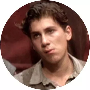 Skittery - Movie character