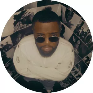 Skittz - Musical artist