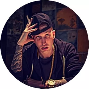 sKitz Kraven - Musical artist