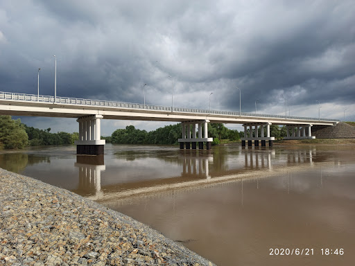 Sklo Maysternya - Home goods store in Khodoriv, Ukraine