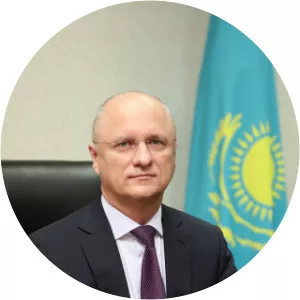 Sklyar Roman Vasilyevich