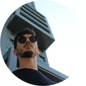 skober hayden f - Musical artist