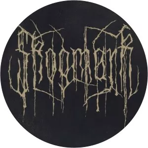 Skogmark - Musical group