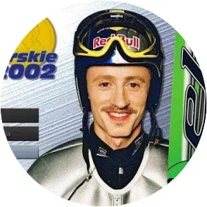 Skoki Narciarskie 2002: Polskie . . .