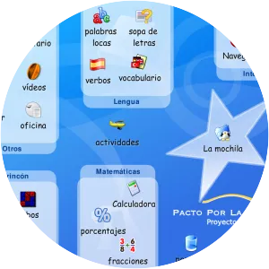 Skolelinux - Operating system