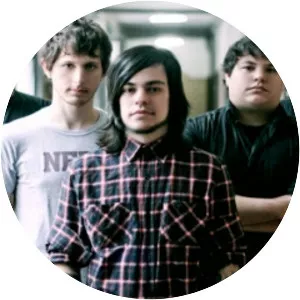 Skore - Musical artist