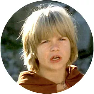 Skorpan - Fictional character