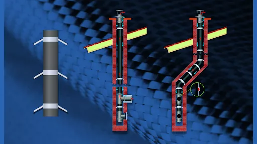 SkorstensFolket SMB AB - 
