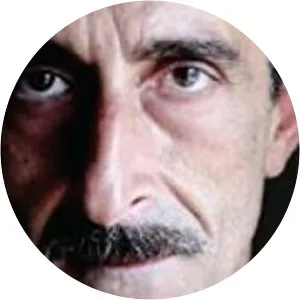 Skotis Drosos - Actor