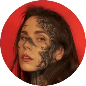 Skott - Musical artist