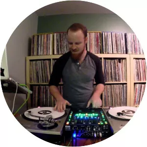 Skratch Bastid
