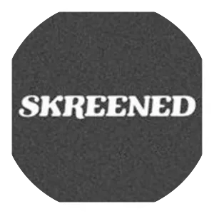 Skreened