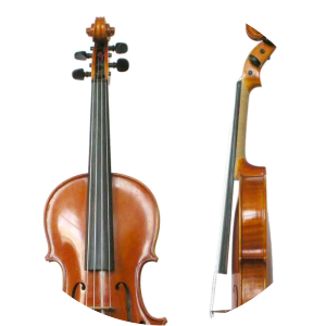 SKRIPPCHA - Musical artist