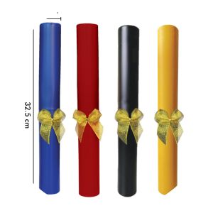 Skrol - Musical band