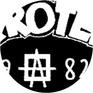 Skroteez - Musical group