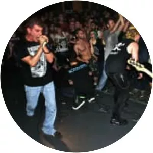 Skruigners - Musical group