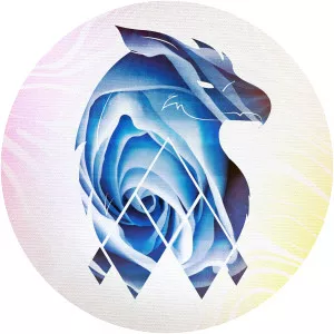 Skrux - Musical artist