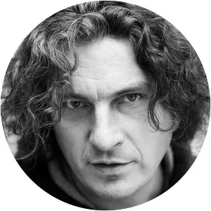 Skryabin - Rock band