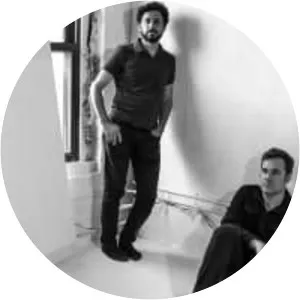 Skryptor - Musical group