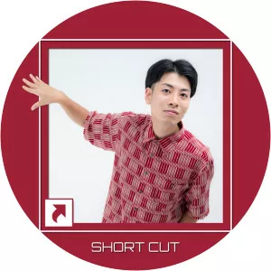 SKRYU - Musical artist