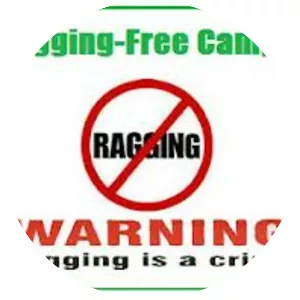 SKU College of Engineering and Technology