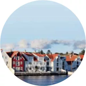 Skudeneshavn