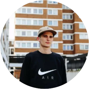 Skue-K - Musical artist