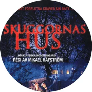 Skuggornas hus