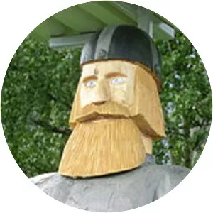 Skuli Tostisson Kongsfostre